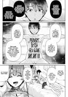 Doutei no Ore o Yuuwaku suru Ecchi na Joshi-tachi!? 13 / 童貞の俺を誘惑するえっちな女子たち!? 13 [Tomihero] [Original] Thumbnail Page 18