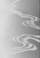 Hakudaku B2 / 白濁B2 [Yatengetu] [Code Geass] Thumbnail Page 23