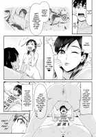 Doutei no Ore o Yuuwaku suru Ecchi na Joshi-tachi!? 11 / 童貞の俺を誘惑するえっちな女子たち!? 11 [Tomihero] [Original] Thumbnail Page 31