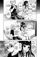 Soine Friend Konsui Ryoujoku / 添い寝フレンド昏睡凌辱 [Tomihero] [Original] Thumbnail Page 20