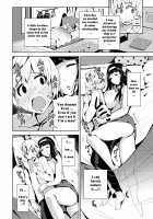 Soine Friend Konsui Ryoujoku / 添い寝フレンド昏睡凌辱 [Tomihero] [Original] Thumbnail Page 02