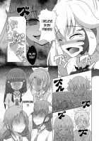 Bad End Yayoi-chan! / バッドエンドやよいちゃん！ [Sado] [Smile Precure] Thumbnail Page 18