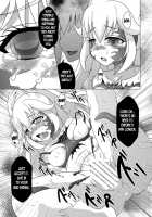 Bad End Yayoi-chan! / バッドエンドやよいちゃん！ [Sado] [Smile Precure] Thumbnail Page 20