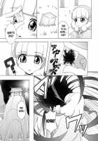 Bad End Yayoi-chan! / バッドエンドやよいちゃん！ [Sado] [Smile Precure] Thumbnail Page 04