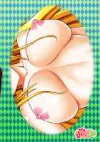 A Female Teacher's Daily Life / 教師性活 [Kamizawa Reiji] [To Love-Ru] Thumbnail Page 30