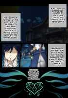 Pleasure Blume Release - Eula [BruLee] [Genshin Impact] Thumbnail Page 03