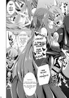 The Cool Girl Doesnt Smile At Me Anymore... / クールな彼女はもう俺には微笑んでくれない… [Narumi Yuu] [Sword Art Online] Thumbnail Page 25