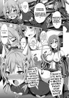 The Cool Girl Doesnt Smile At Me Anymore... / クールな彼女はもう俺には微笑んでくれない… [Narumi Yuu] [Sword Art Online] Thumbnail Page 26