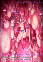 Mahou Shoujo Serena Naedoko Nyuushoku / 魔法少女セレーナ 苗床乳蝕 [Numeko] [Original] Thumbnail Page 38