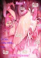 Mahou Shoujo Serena Naedoko Nyuushoku / 魔法少女セレーナ 苗床乳蝕 [Numeko] [Original] Thumbnail Page 48