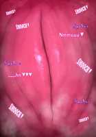 Mahou Shoujo Serena Naedoko Nyuushoku / 魔法少女セレーナ 苗床乳蝕 [Numeko] [Original] Thumbnail Page 63