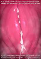 Mahou Shoujo Serena Naedoko Nyuushoku / 魔法少女セレーナ 苗床乳蝕 [Numeko] [Original] Thumbnail Page 64