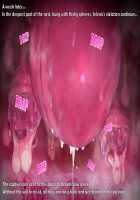 Mahou Shoujo Serena Naedoko Nyuushoku / 魔法少女セレーナ 苗床乳蝕 [Numeko] [Original] Thumbnail Page 65