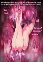 Mahou Shoujo Serena Naedoko Nyuushoku / 魔法少女セレーナ 苗床乳蝕 [Numeko] [Original] Thumbnail Page 67