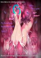 Mahou Shoujo Serena Naedoko Nyuushoku / 魔法少女セレーナ 苗床乳蝕 [Numeko] [Original] Thumbnail Page 69