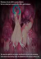 Mahou Shoujo Serena Naedoko Nyuushoku / 魔法少女セレーナ 苗床乳蝕 [Numeko] [Original] Thumbnail Page 70