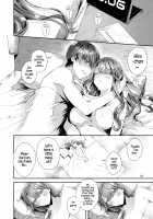 Itsumo Konna Kanji / いつもこんなかんじ [Suihei Sen] [Original] Thumbnail Page 22