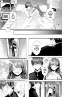 Itsumo Konna Kanji / いつもこんなかんじ [Suihei Sen] [Original] Thumbnail Page 23