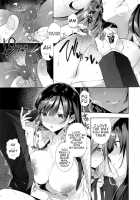 D-SCALE [Suihei Sen] [Original] Thumbnail Page 11