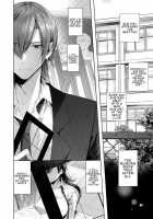 D-SCALE [Suihei Sen] [Original] Thumbnail Page 20