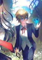 D-SCALE [Suihei Sen] [Original] Thumbnail Page 25