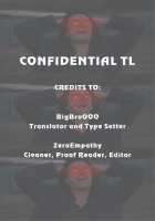 D-SCALE [Suihei Sen] [Original] Thumbnail Page 26