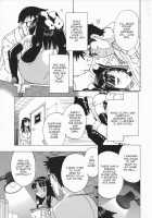 Foldable Meat Doll Diary Ch. 1-5 / 折リ畳ミ式肉人形日記 第1-5話 [Kobayashi Shounenmaru] [Original] Thumbnail Page 19