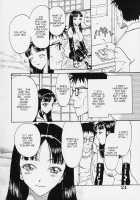 Foldable Meat Doll Diary Ch. 1-5 / 折リ畳ミ式肉人形日記 第1-5話 [Kobayashi Shounenmaru] [Original] Thumbnail Page 26