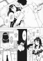 Foldable Meat Doll Diary Ch. 1-5 / 折リ畳ミ式肉人形日記 第1-5話 [Kobayashi Shounenmaru] [Original] Thumbnail Page 37