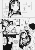 Foldable Meat Doll Diary Ch. 1-5 / 折リ畳ミ式肉人形日記 第1-5話 [Kobayashi Shounenmaru] [Original] Thumbnail Page 42