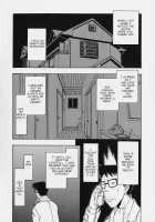 Foldable Meat Doll Diary Ch. 1-5 / 折リ畳ミ式肉人形日記 第1-5話 [Kobayashi Shounenmaru] [Original] Thumbnail Page 54
