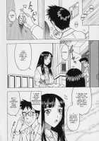 Foldable Meat Doll Diary Ch. 1-5 / 折リ畳ミ式肉人形日記 第1-5話 [Kobayashi Shounenmaru] [Original] Thumbnail Page 58