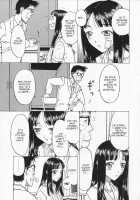 Foldable Meat Doll Diary Ch. 1-5 / 折リ畳ミ式肉人形日記 第1-5話 [Kobayashi Shounenmaru] [Original] Thumbnail Page 59