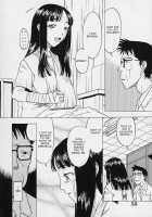 Foldable Meat Doll Diary Ch. 1-5 / 折リ畳ミ式肉人形日記 第1-5話 [Kobayashi Shounenmaru] [Original] Thumbnail Page 60