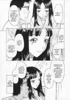 Foldable Meat Doll Diary Ch. 1-5 / 折リ畳ミ式肉人形日記 第1-5話 [Kobayashi Shounenmaru] [Original] Thumbnail Page 65