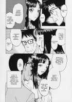 Foldable Meat Doll Diary Ch. 1-5 / 折リ畳ミ式肉人形日記 第1-5話 [Kobayashi Shounenmaru] [Original] Thumbnail Page 66