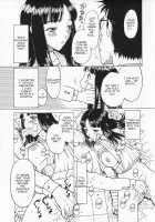 Foldable Meat Doll Diary Ch. 1-5 / 折リ畳ミ式肉人形日記 第1-5話 [Kobayashi Shounenmaru] [Original] Thumbnail Page 67