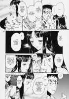 Foldable Meat Doll Diary Ch. 1-5 / 折リ畳ミ式肉人形日記 第1-5話 [Kobayashi Shounenmaru] [Original] Thumbnail Page 80