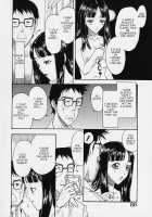 Foldable Meat Doll Diary Ch. 1-5 / 折リ畳ミ式肉人形日記 第1-5話 [Kobayashi Shounenmaru] [Original] Thumbnail Page 82