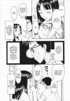 Foldable Meat Doll Diary Ch. 1-5 / 折リ畳ミ式肉人形日記 第1-5話 [Kobayashi Shounenmaru] [Original] Thumbnail Page 83