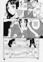 Foldable Meat Doll Diary Ch. 1-5 / 折リ畳ミ式肉人形日記 第1-5話 [Kobayashi Shounenmaru] [Original] Thumbnail Page 84