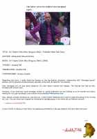 Foldable Meat Doll Diary Ch. 1-5 / 折リ畳ミ式肉人形日記 第1-5話 [Kobayashi Shounenmaru] [Original] Thumbnail Page 85