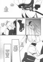 Tou ni Negai Tsukushita Hazu nanoni / とうに願い尽くしたはずなのに [Mutsuki] [Fate] Thumbnail Page 27