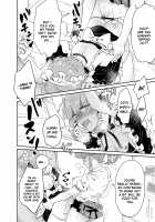 My Well-Hung Older Sister / うちの姉貴は巨根です [Original] Thumbnail Page 40