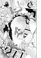 My Well-Hung Older Sister / うちの姉貴は巨根です [Original] Thumbnail Page 41