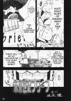 SISTER'S HEAVEN / SISTER'S HEAVEN [Ouma Tokiichi] [Panty And Stocking With Garterbelt] Thumbnail Page 24