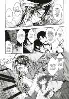 Mitsumine wa Hatachi ni Narimashita. / 三峰はハタチになりました。 [Naruko] [The Idolmaster] Thumbnail Page 22