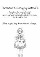 Mitsumine wa Hatachi ni Narimashita. / 三峰はハタチになりました。 [Naruko] [The Idolmaster] Thumbnail Page 30