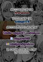 Sensei wa Suggoku Nureyasui / 先生はすっごく濡れやすい [Asagi Ryu] [Original] Thumbnail Page 22