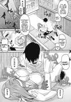 Sugoi ya Fukuya-san! / すごいや服屋さん! [Sanagi Torajirou] [Original] Thumbnail Page 21